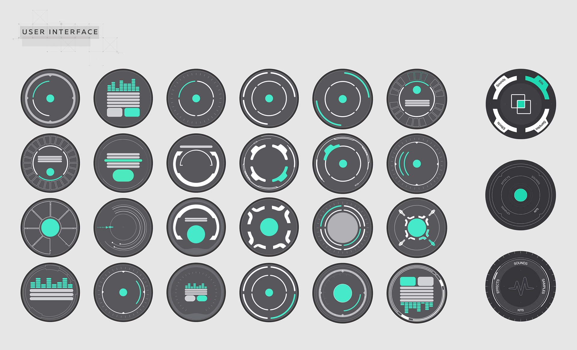 user interface，User experience，product design，Digital technology，industrial design，