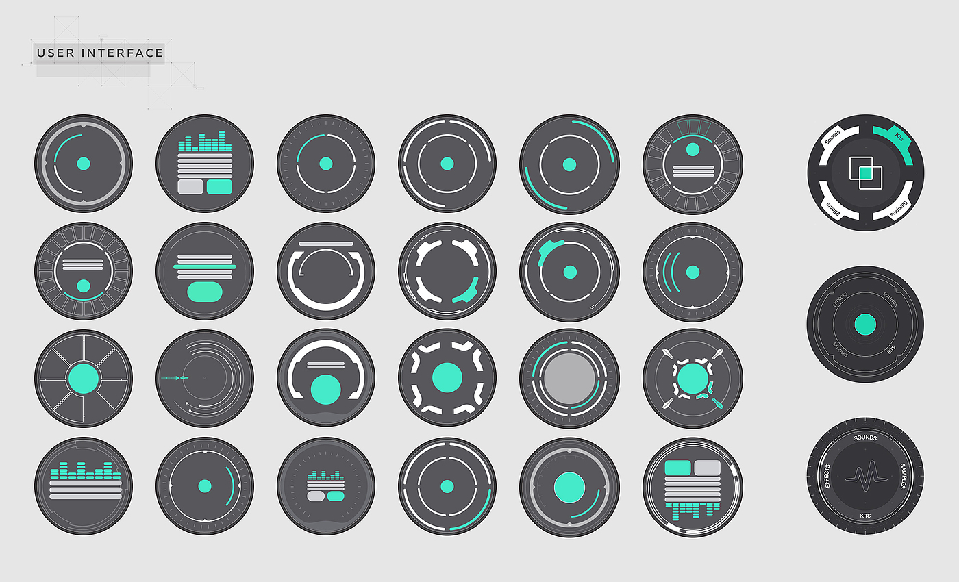 user interface，User experience，product design，Digital technology，industrial design，