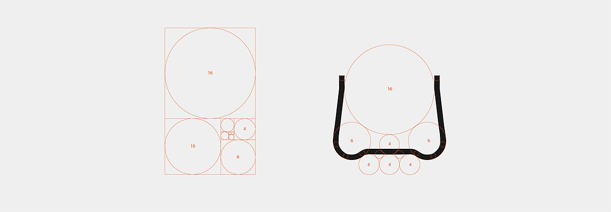 product design，Toy design，children，Puzzle，manual，