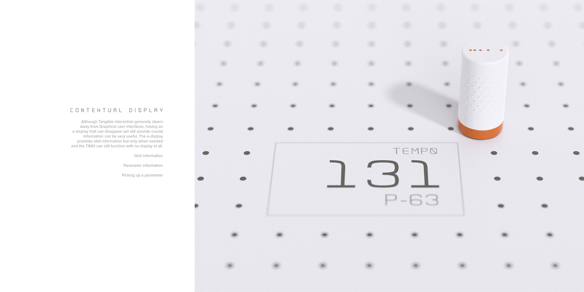 music，interaction，concept，