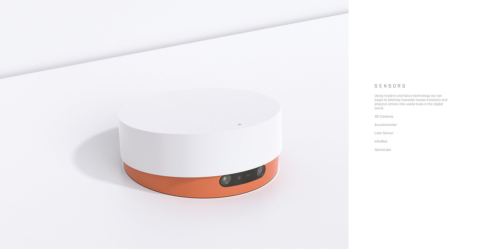 music，interaction，concept，