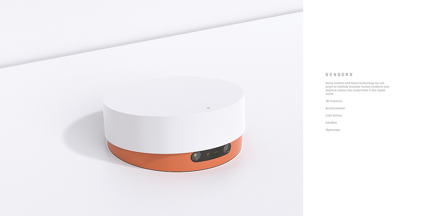 music，interaction，concept，