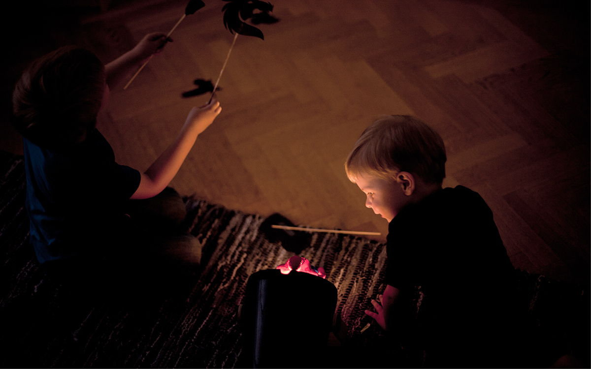 product design，Toy design，children，Puzzle，manual，