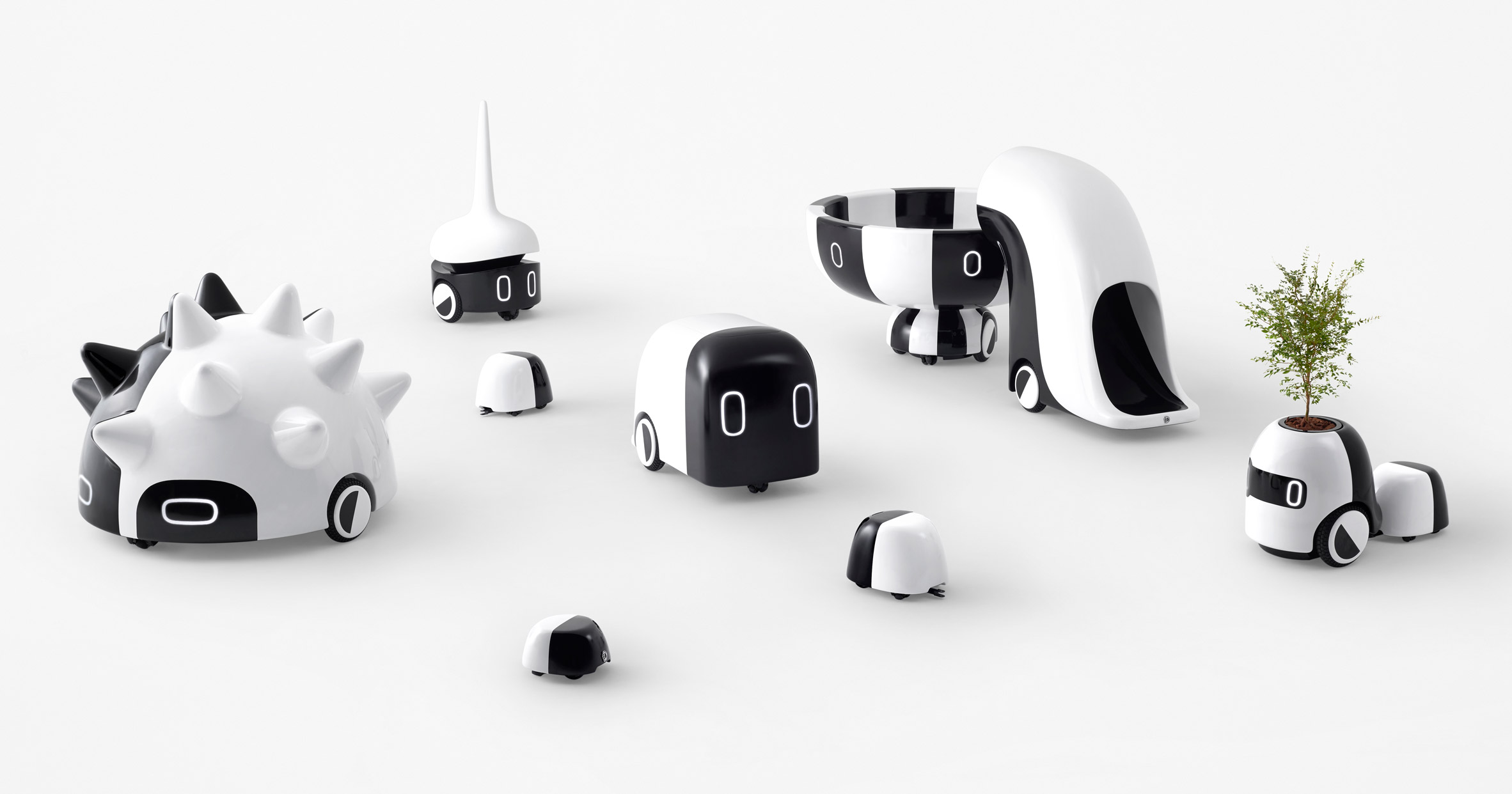 Child mother and baby，equipment，Playground，move，children，game，pleasure，