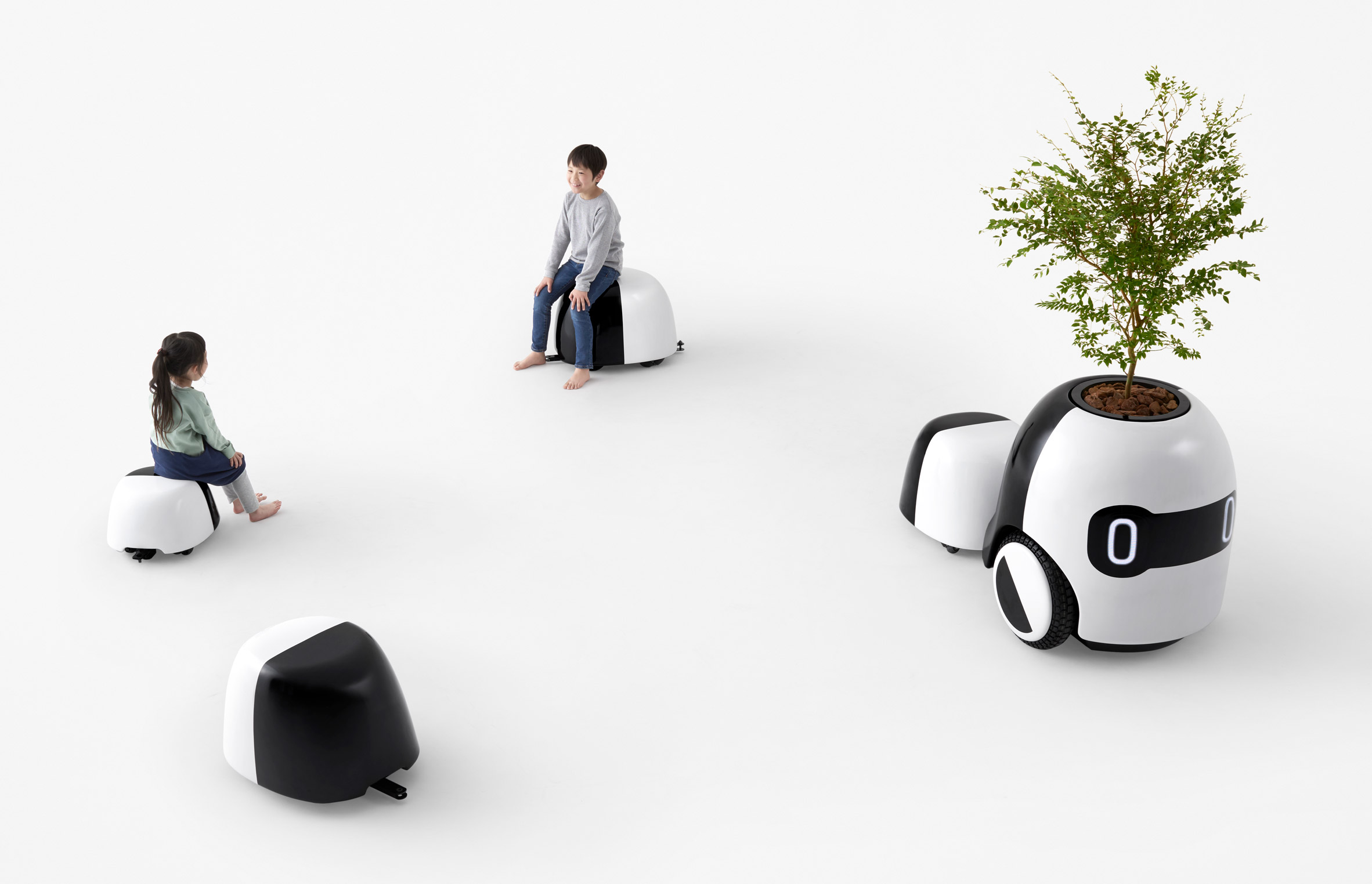 Child mother and baby，equipment，Playground，move，children，game，pleasure，