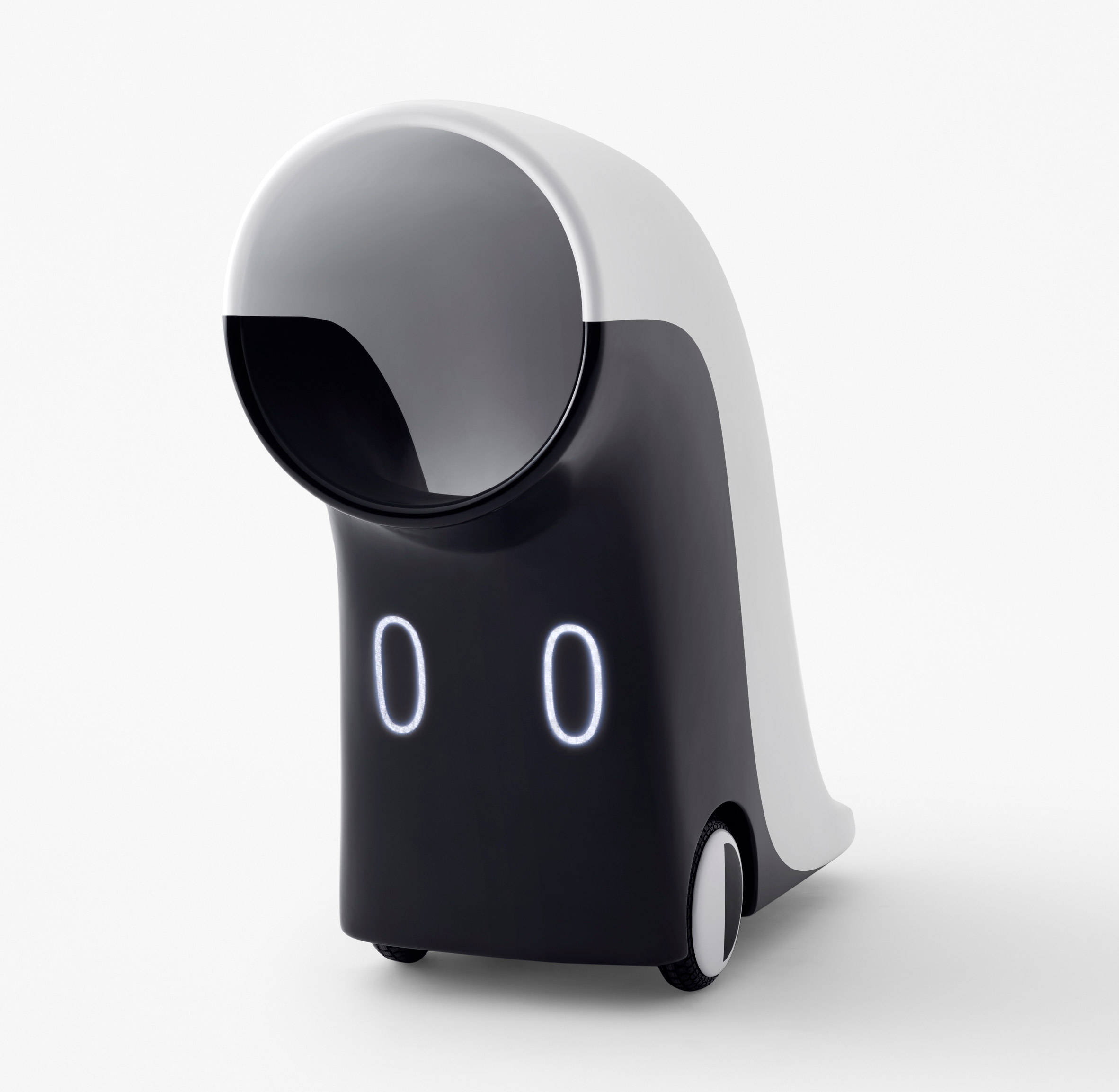 Child mother and baby，equipment，Playground，move，children，game，pleasure，