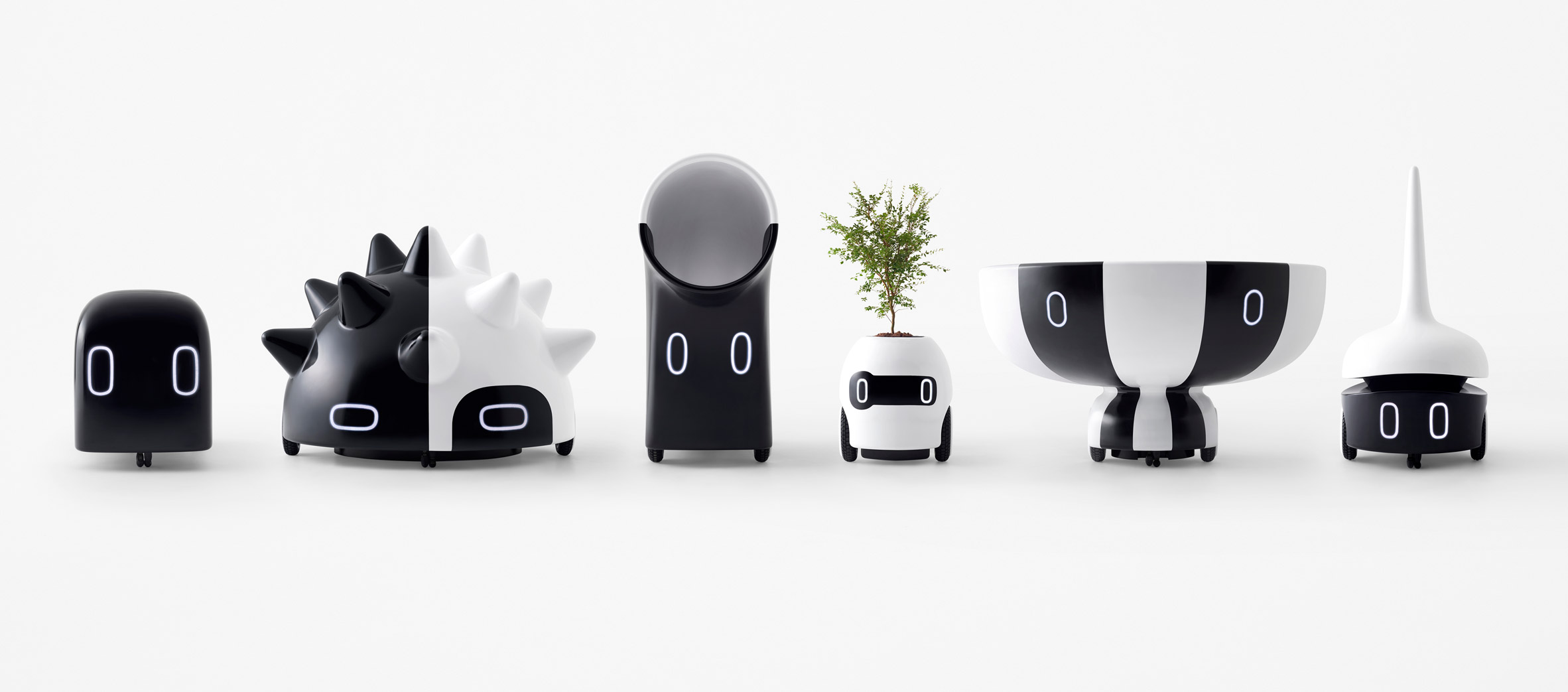 Child mother and baby，equipment，Playground，move，children，game，pleasure，