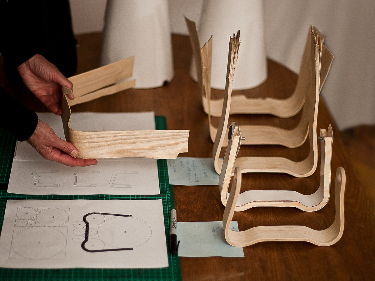 product design，Toy design，children，Puzzle，manual，