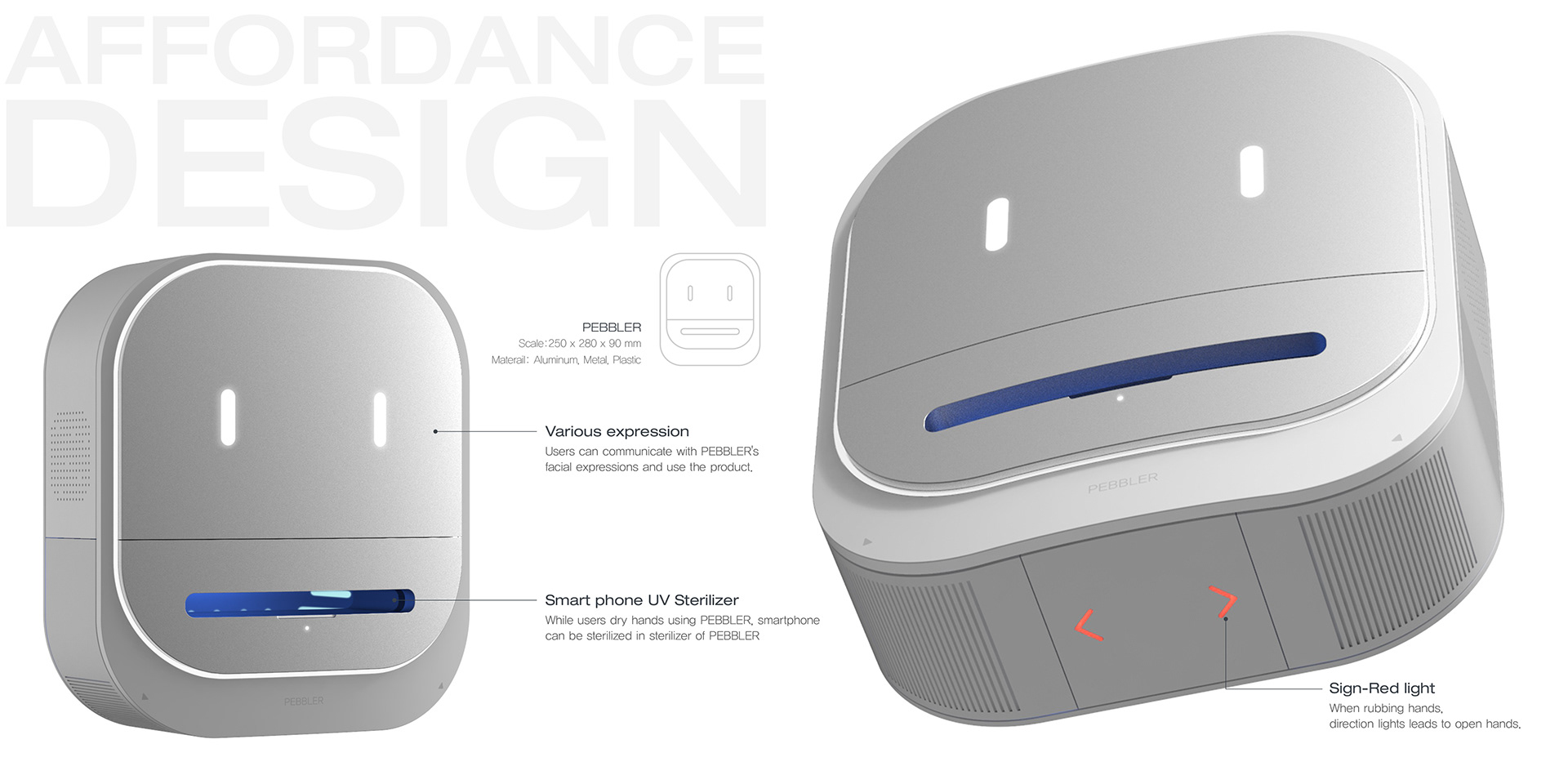 hand dryer，mobile phone，disinfect，