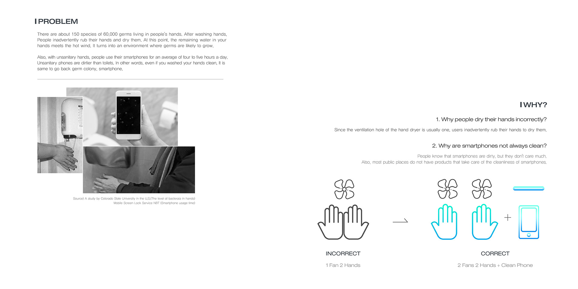 hand dryer，mobile phone，disinfect，