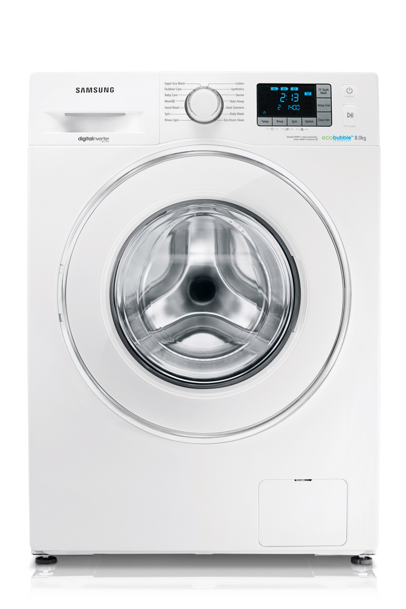household electrical appliances，Washing machine，household，