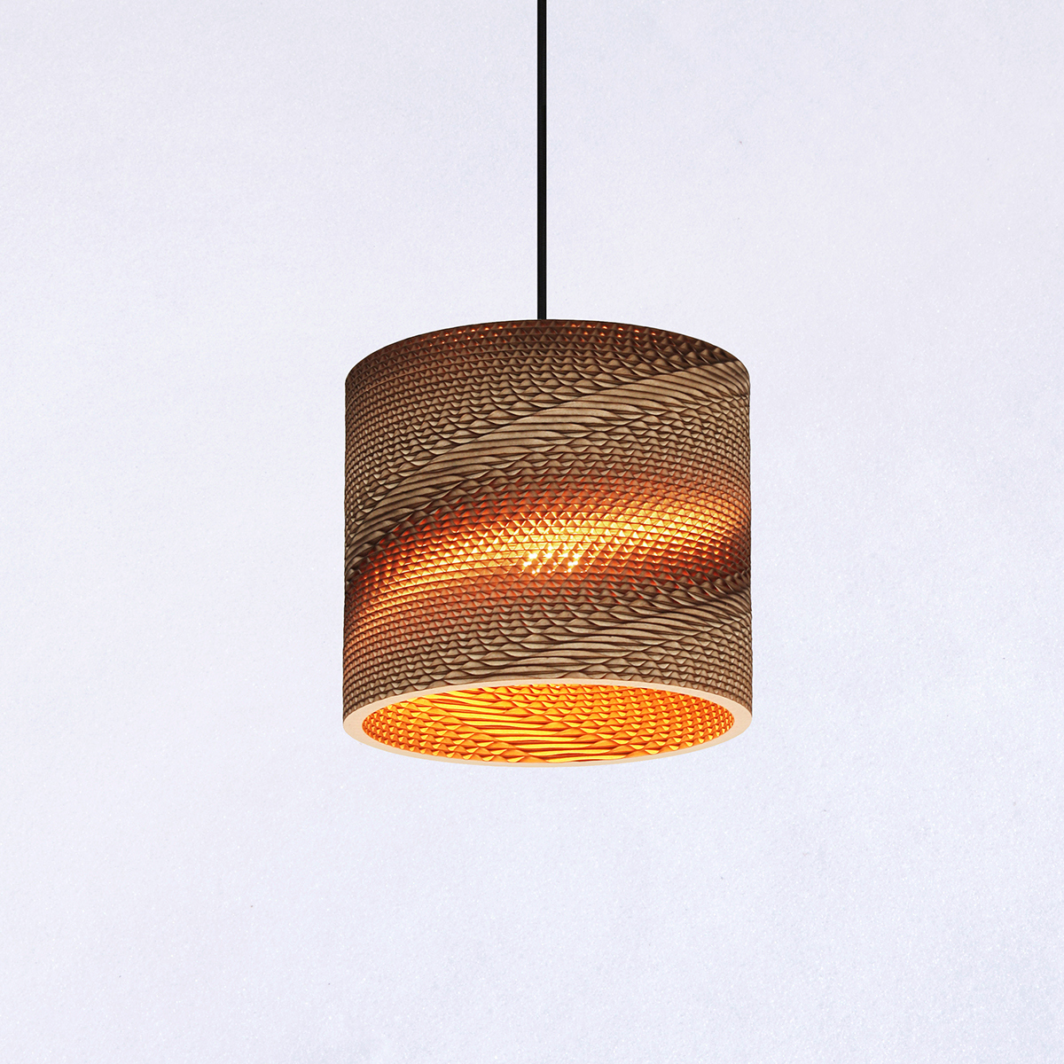 product design，lighting，Creative design，