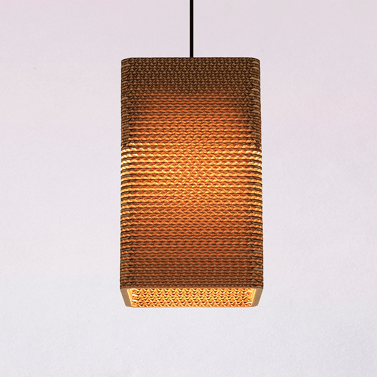 product design，lighting，Creative design，