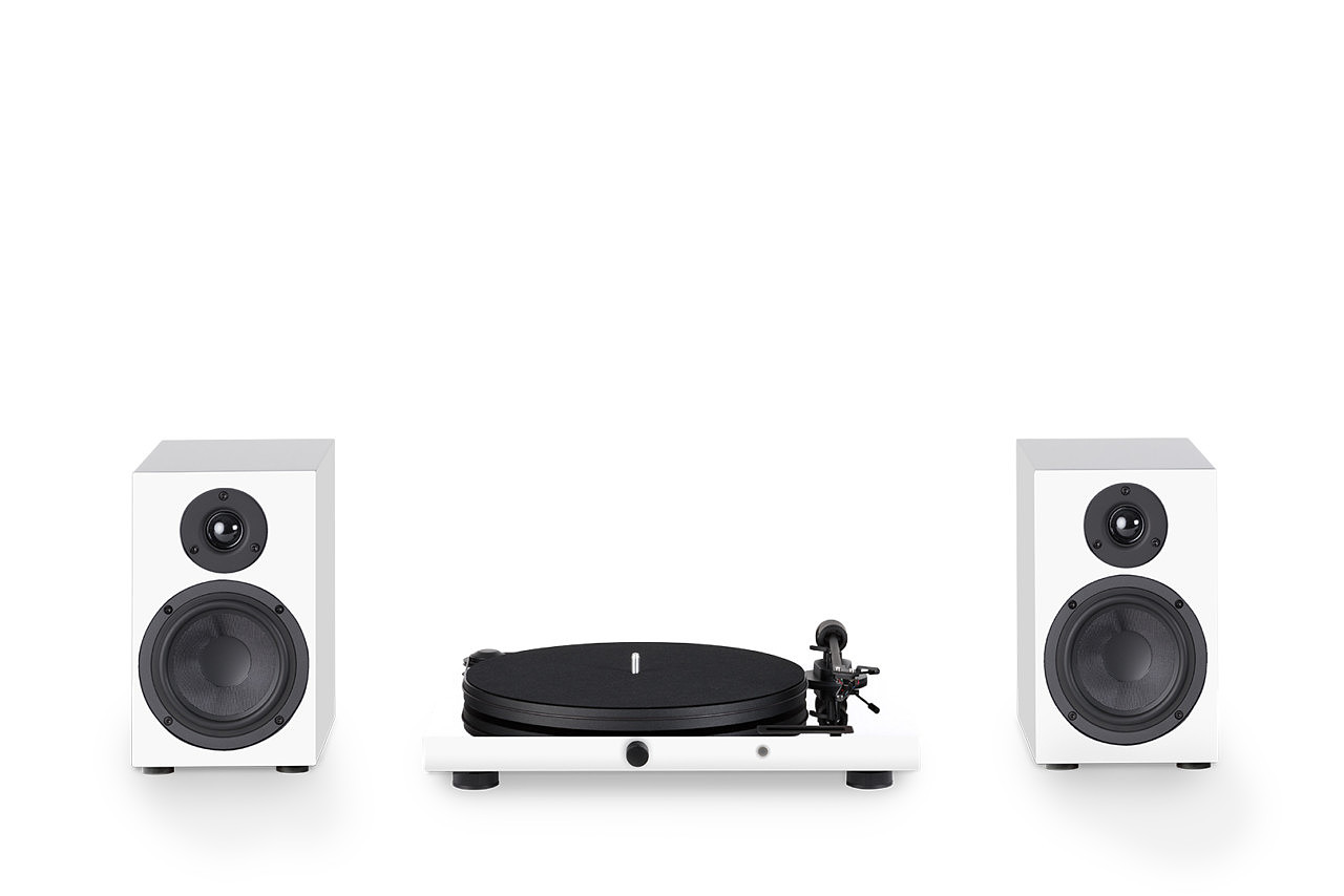 Digital intelligence，loudspeaker box，equipment，simple，Listen to the music，process planning，