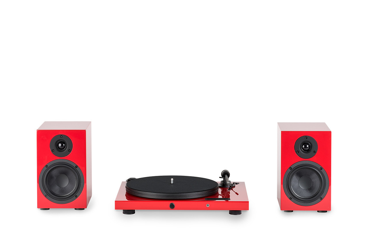Digital intelligence，loudspeaker box，equipment，simple，Listen to the music，process planning，