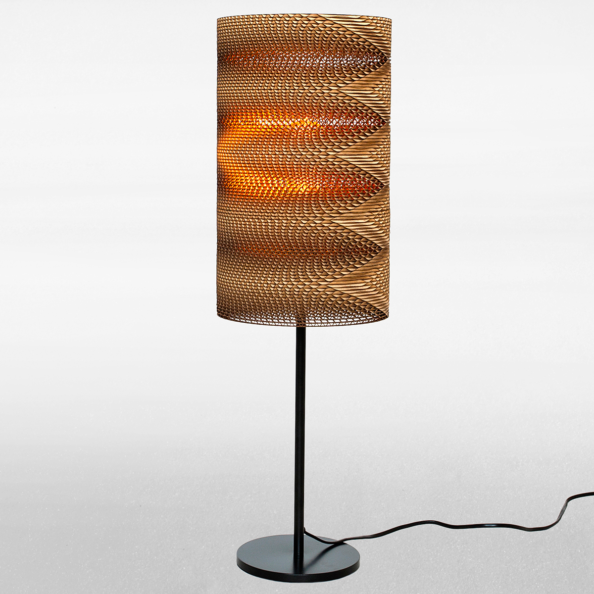 product design，lighting，Creative design，