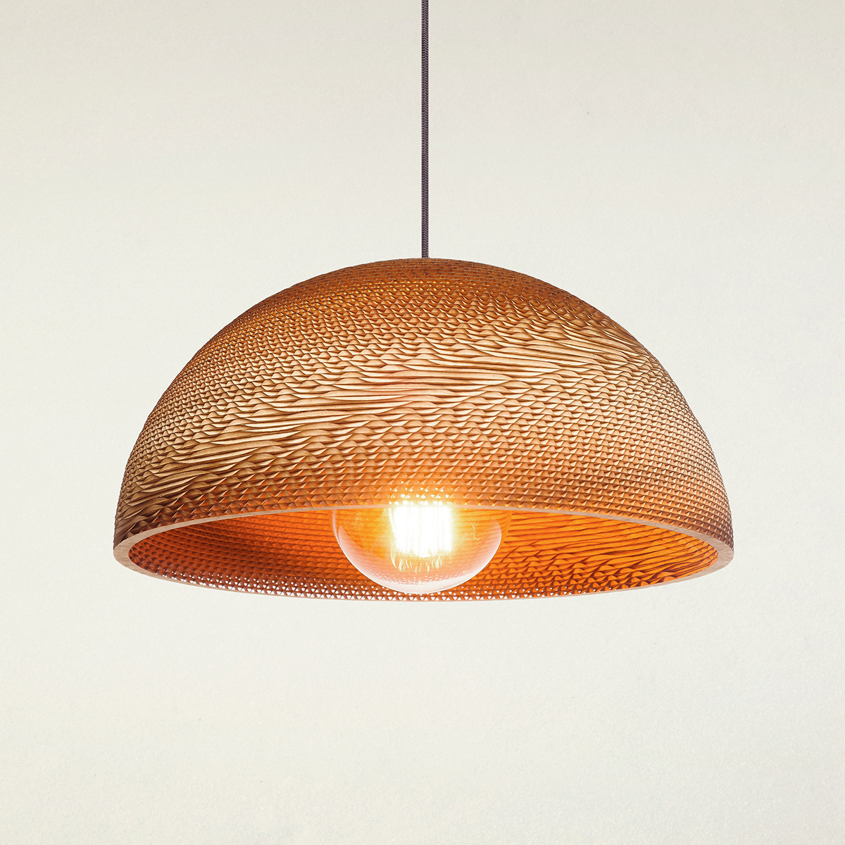 product design，lighting，Creative design，