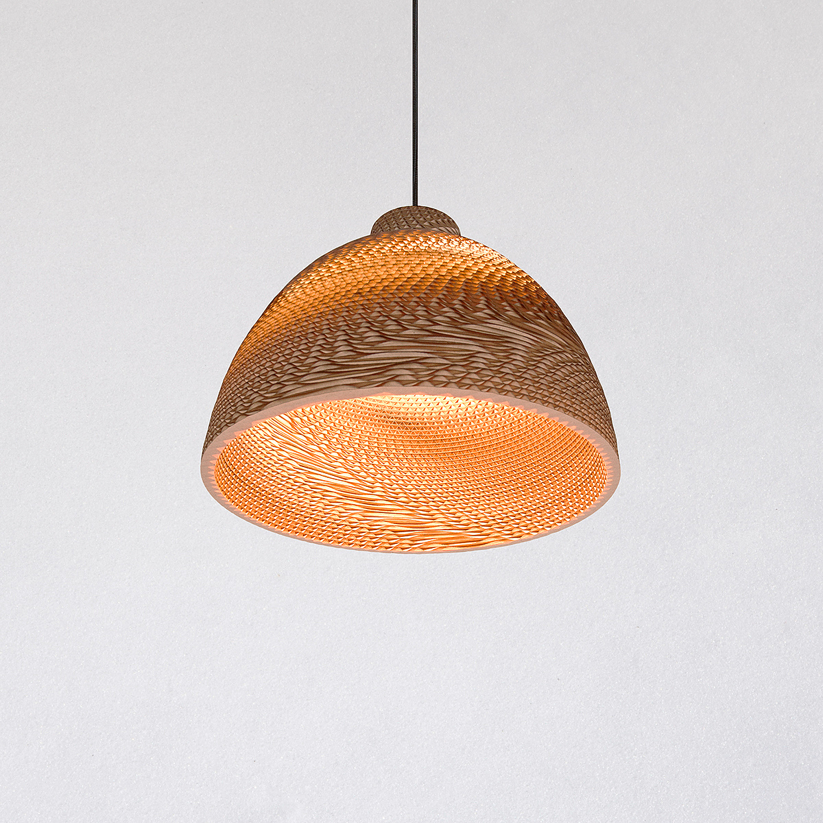 product design，lighting，Creative design，