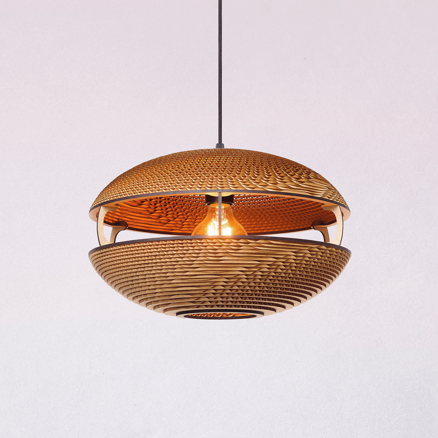 product design，lighting，Creative design，