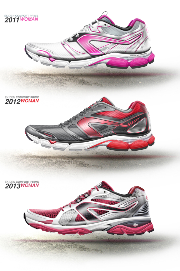 sneakers，outdoors，motion，female sex，