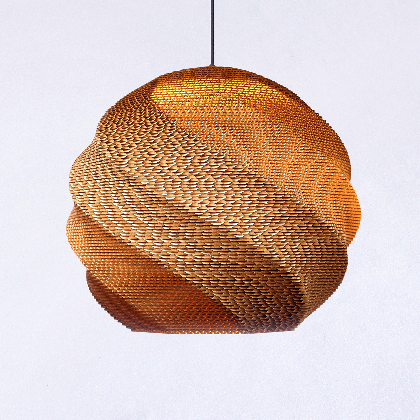 product design，lighting，Creative design，