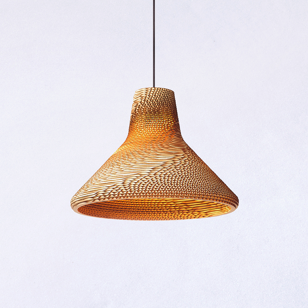 product design，lighting，Creative design，