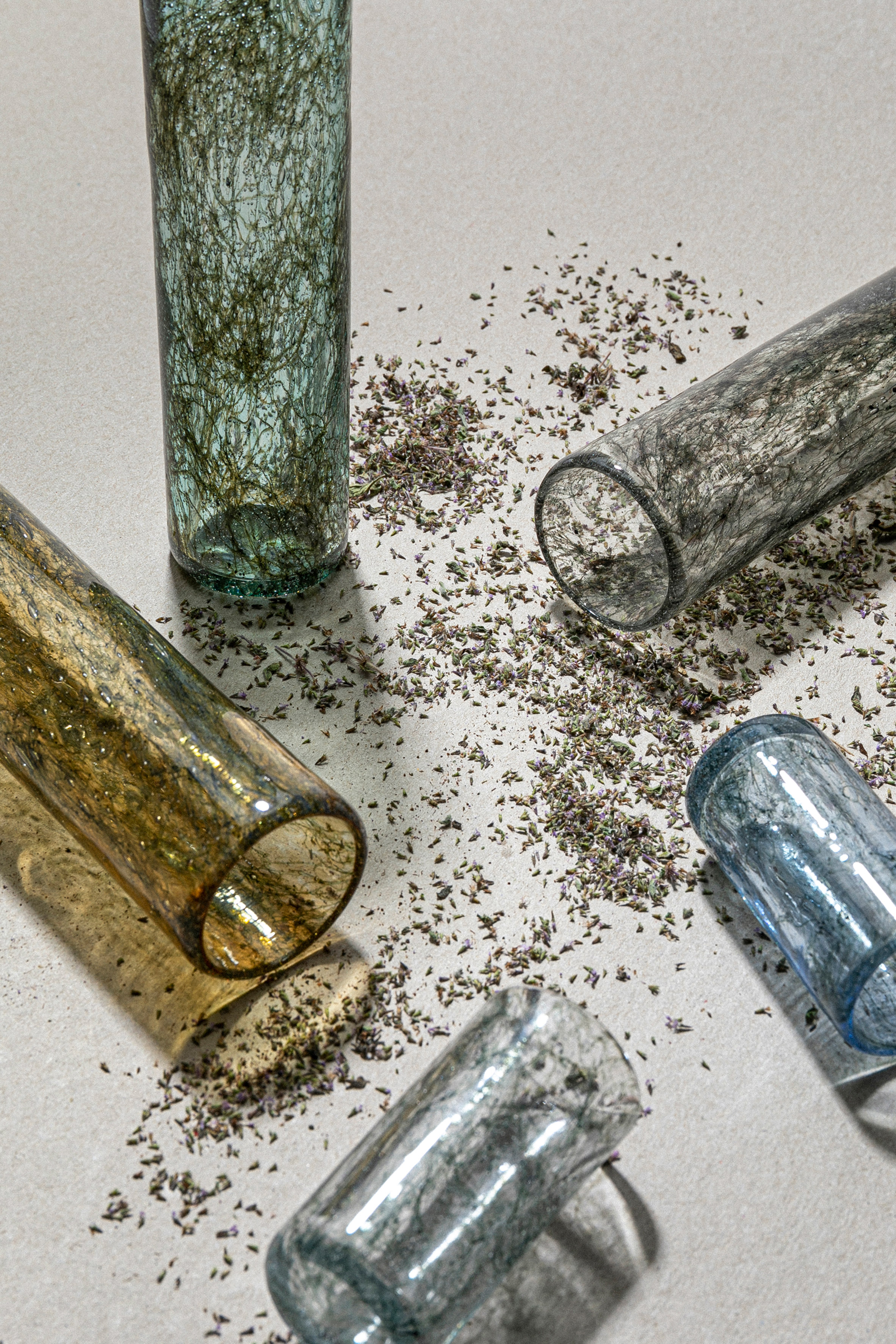 flower receptacle，tableware，Metal，