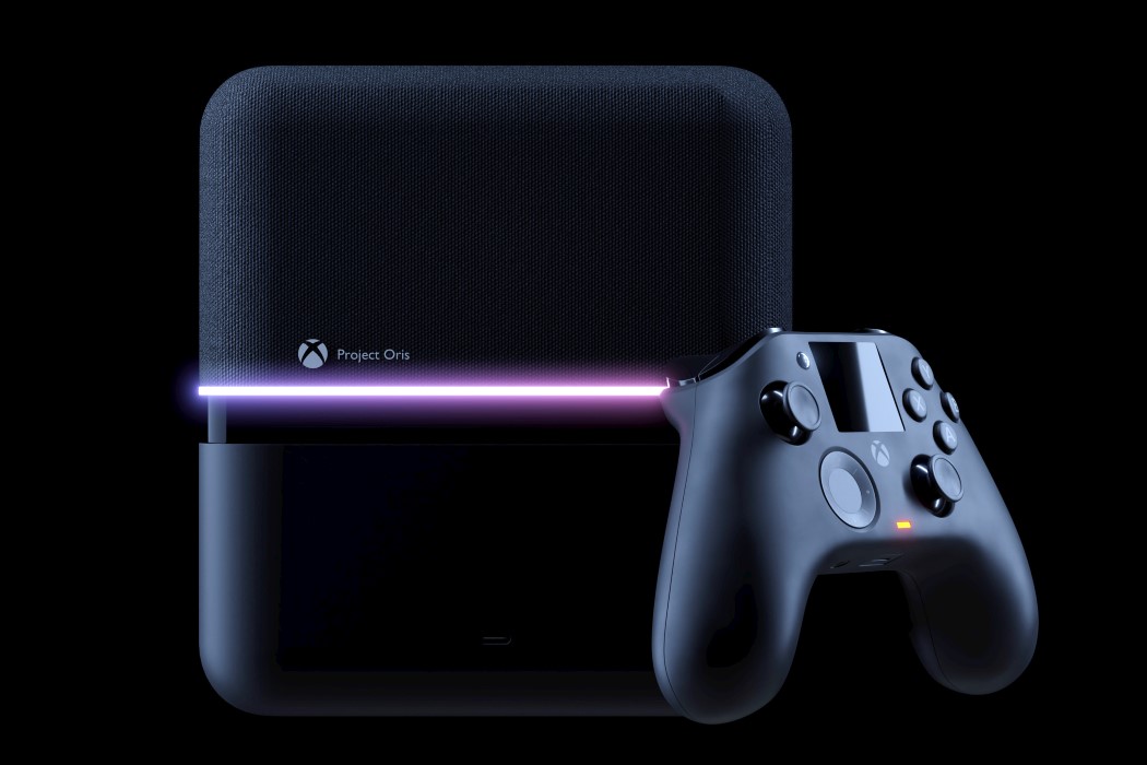 X-BOX，Projector，game，