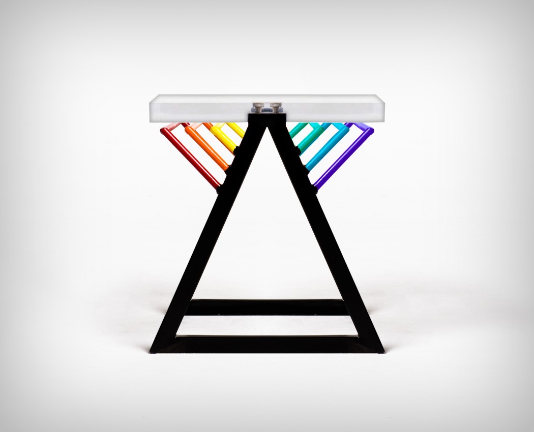 furniture，Music Album，stool，Side table，