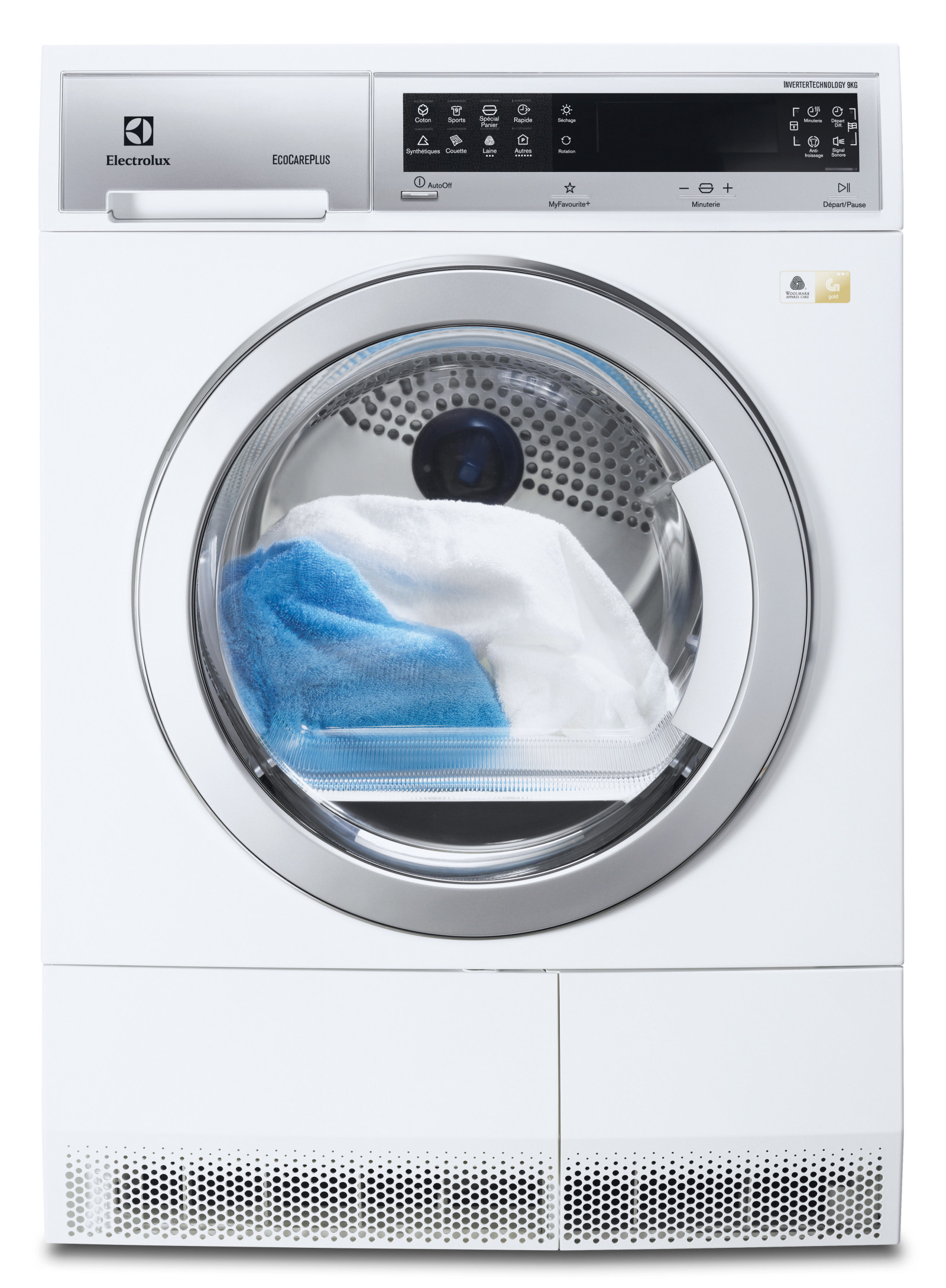 household electrical appliances，Washing machine，household，