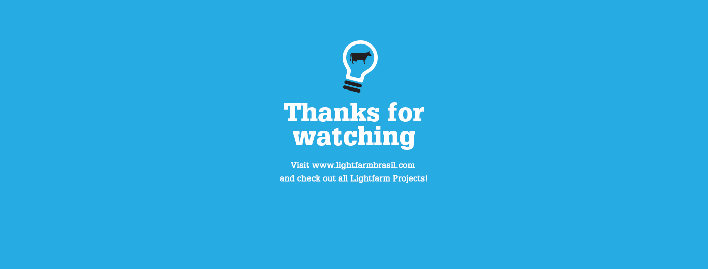 New Balance，scanning，comfortable，