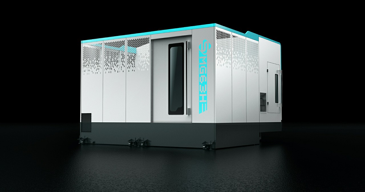 rhino，keyshot，ps，