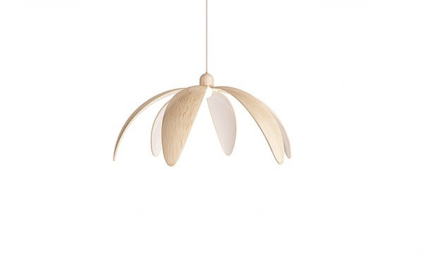 Creative design，fashion，beautiful，product design，Smart appliances，
