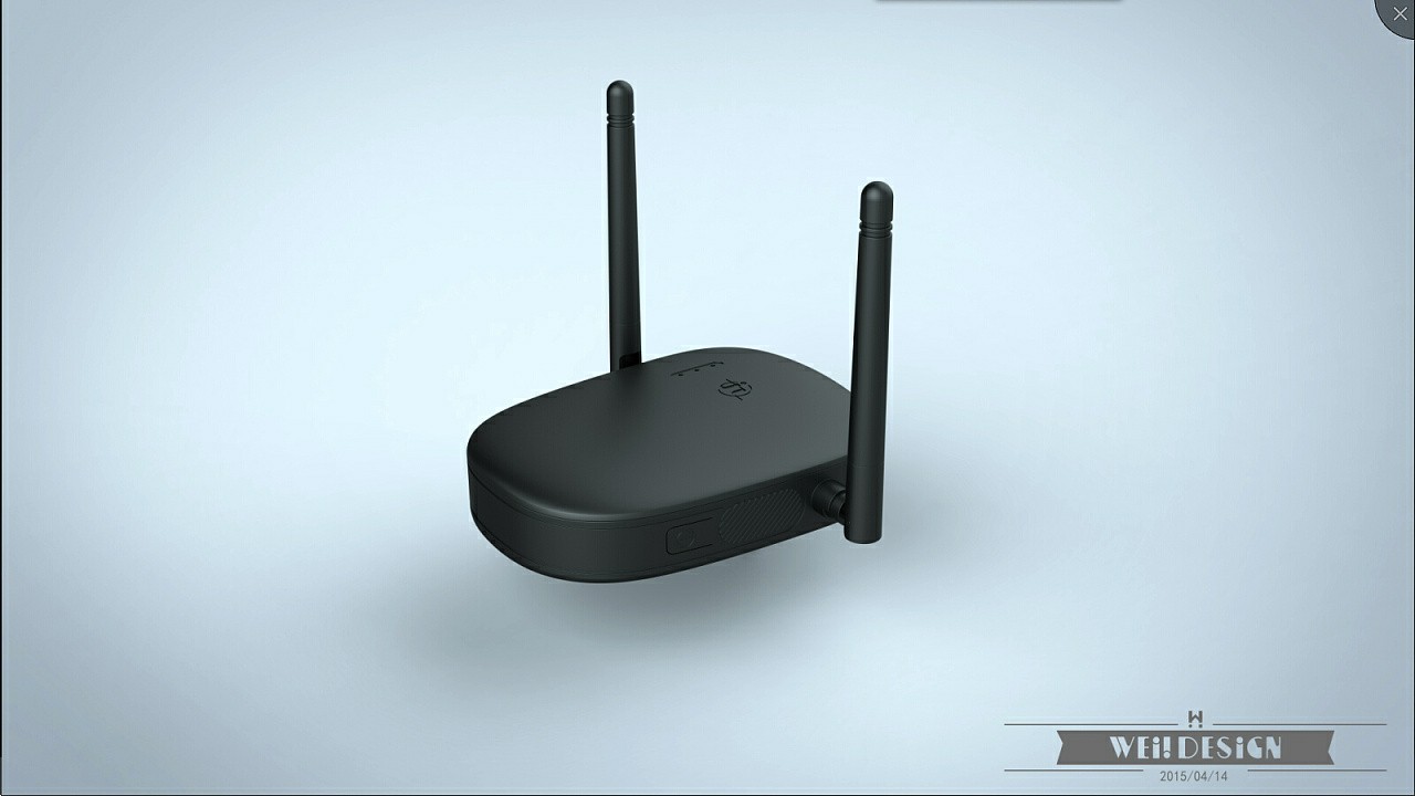 rhino，keyshot，ps，