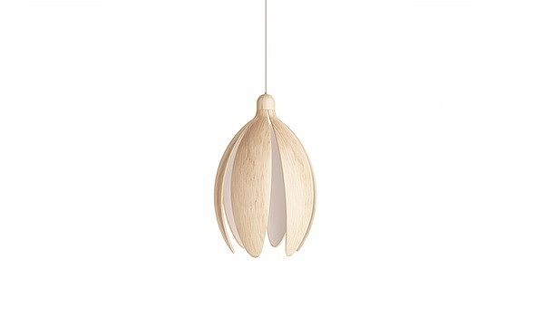 Creative design，fashion，beautiful，product design，Smart appliances，