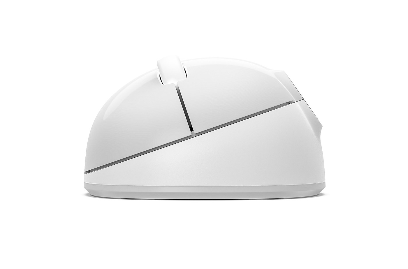mouse，Minimalist，Power saving，