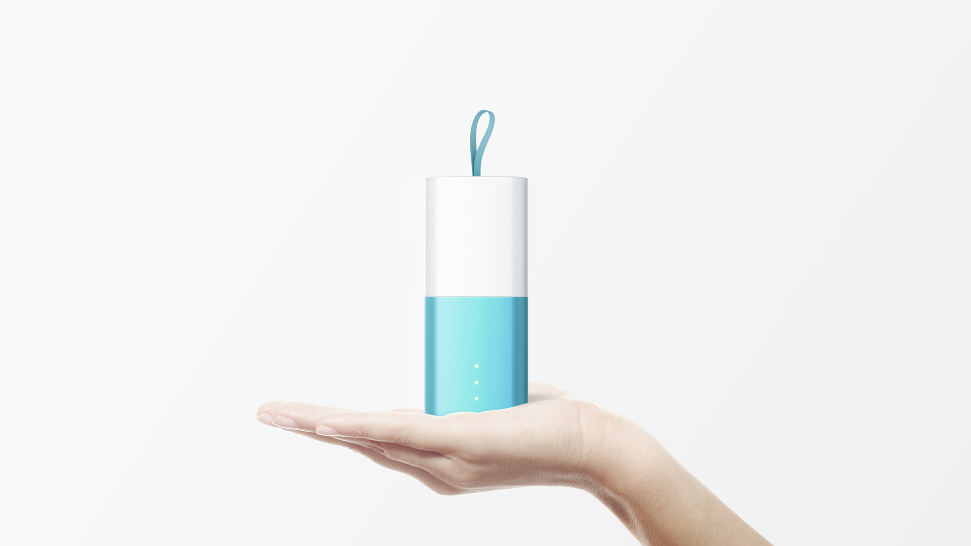 air cleaner，Portable，outdoor，