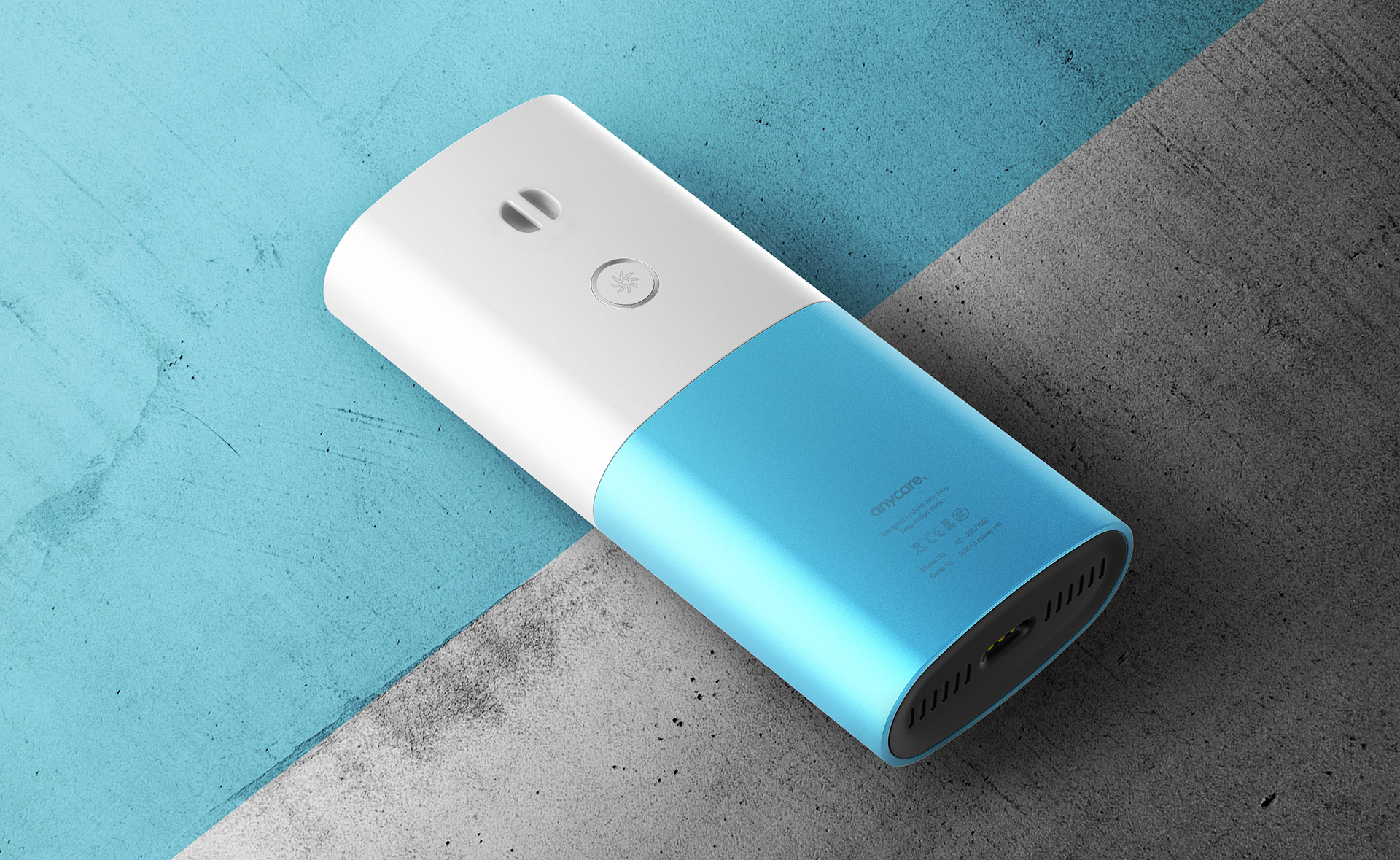 air cleaner，Portable，outdoor，