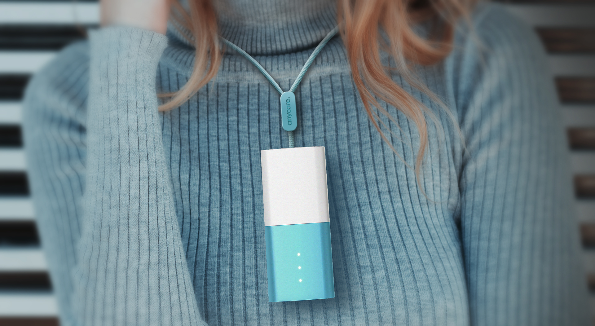 air cleaner，Portable，outdoor，