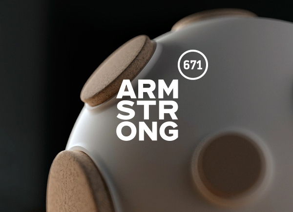 Creative design，interest，fashion，modernization，product design，lighting，