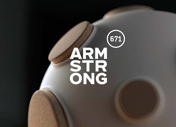 Creative design，interest，fashion，modernization，product design，lighting，