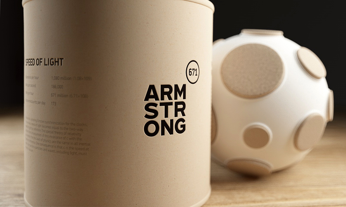 Creative design，interest，fashion，modernization，product design，lighting，