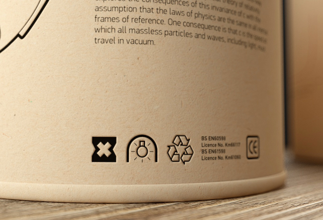 Creative design，interest，fashion，modernization，product design，lighting，