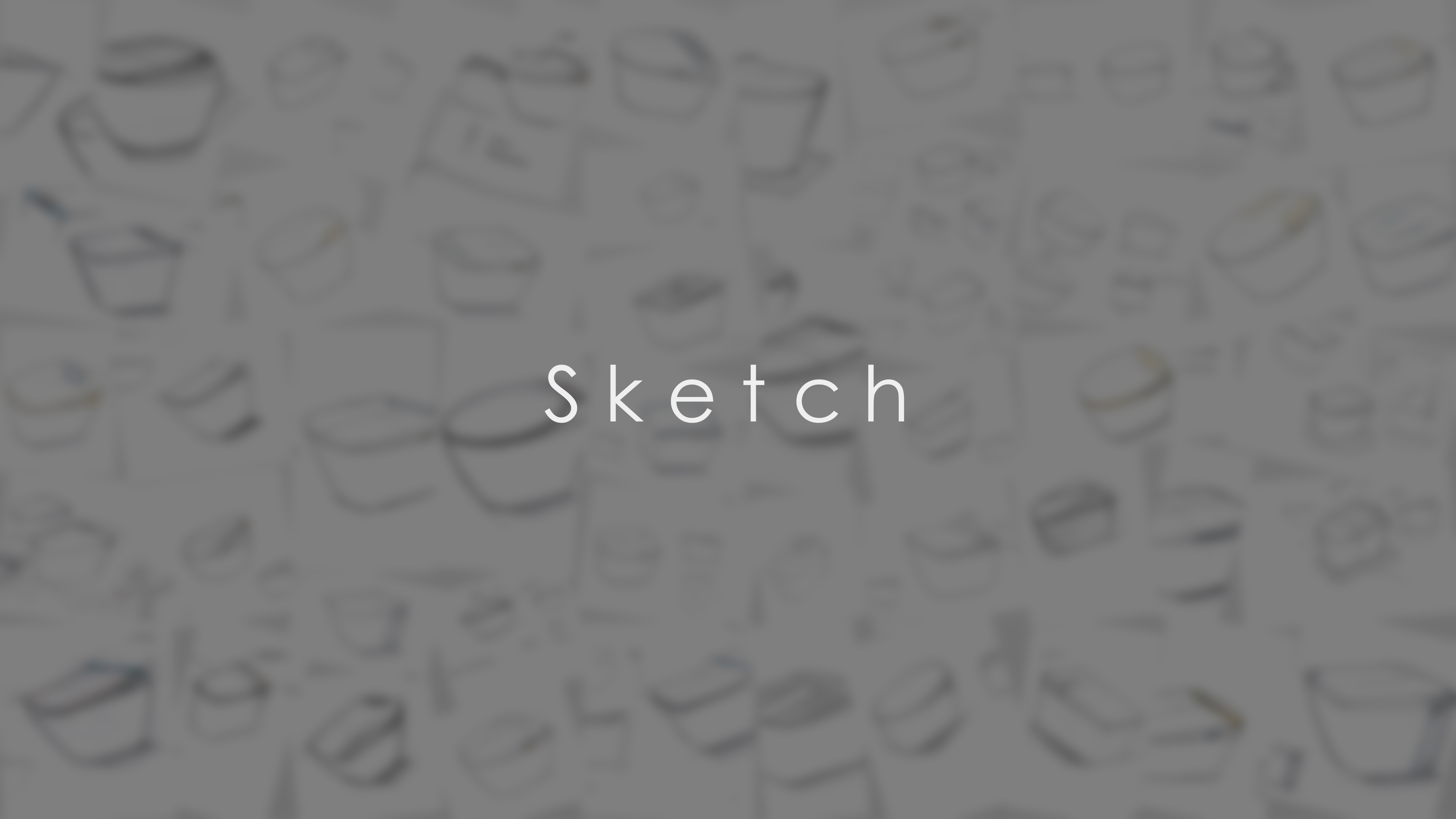 Jomoo ，Intelligent toilet，2020 red dot award，2020 if Award，Ultra thin intelligent toilet，