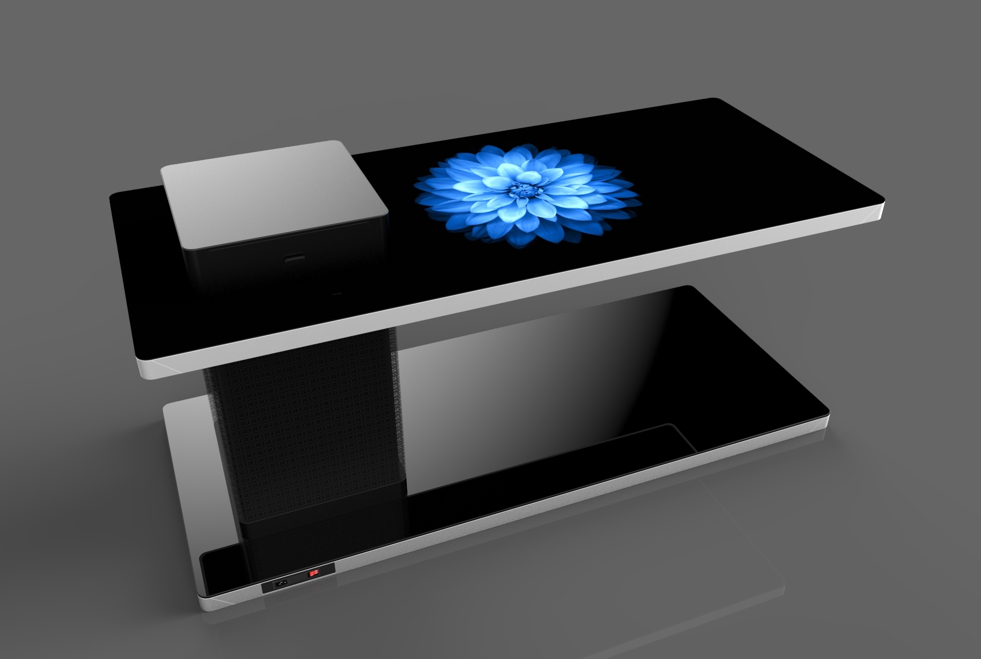 furniture，household electrical appliances，