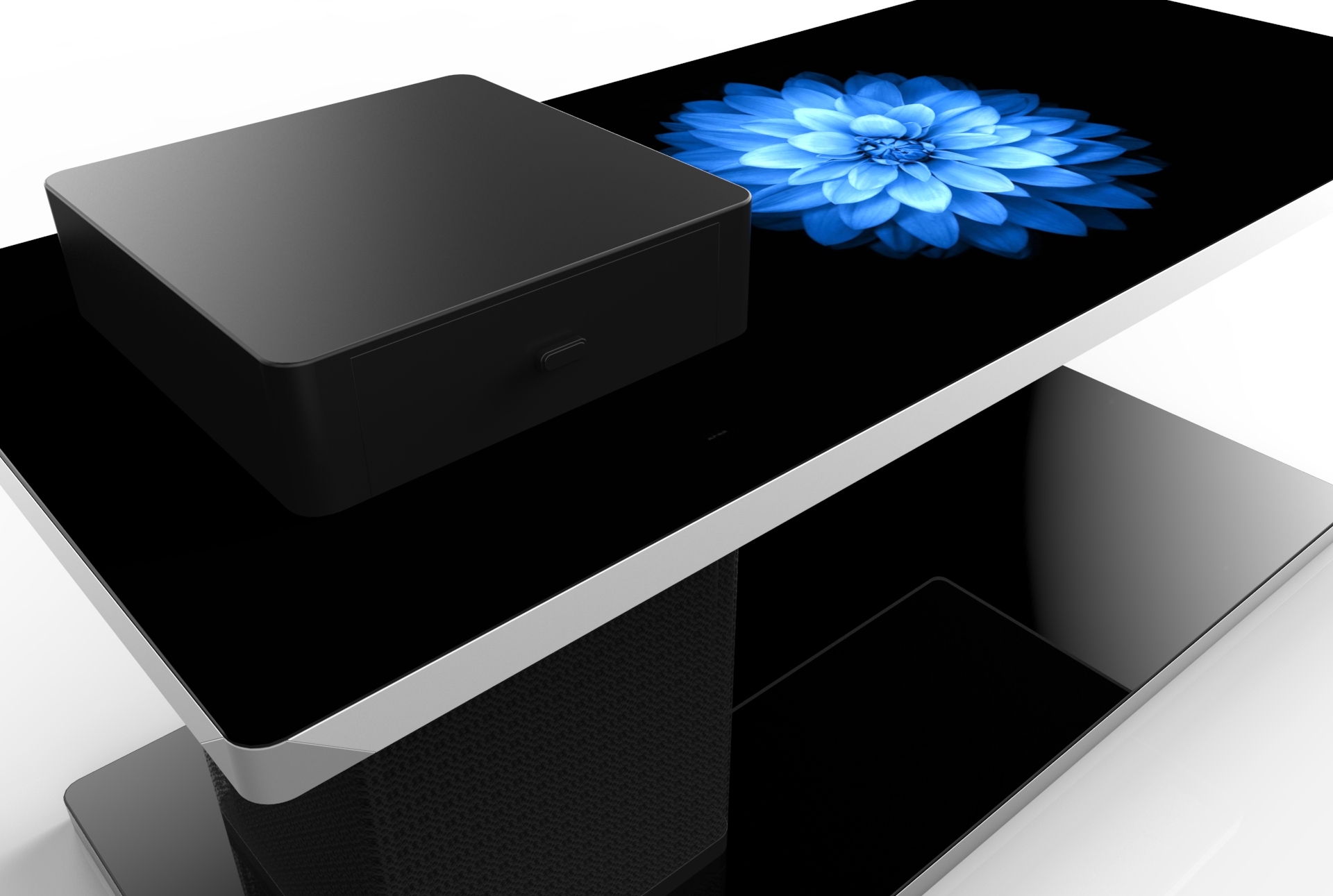 furniture，household electrical appliances，