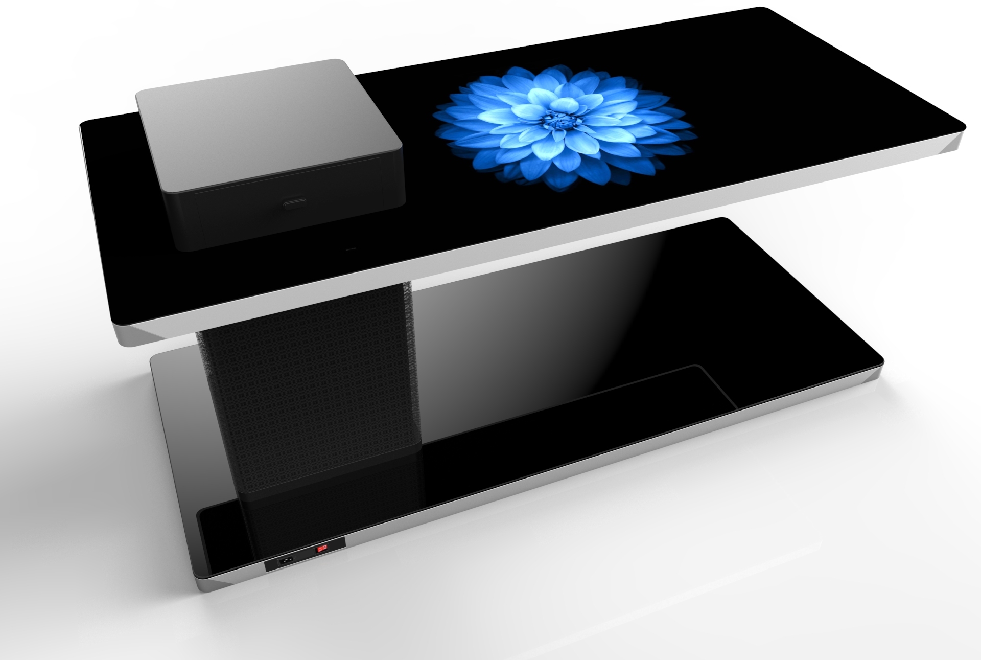 furniture，household electrical appliances，