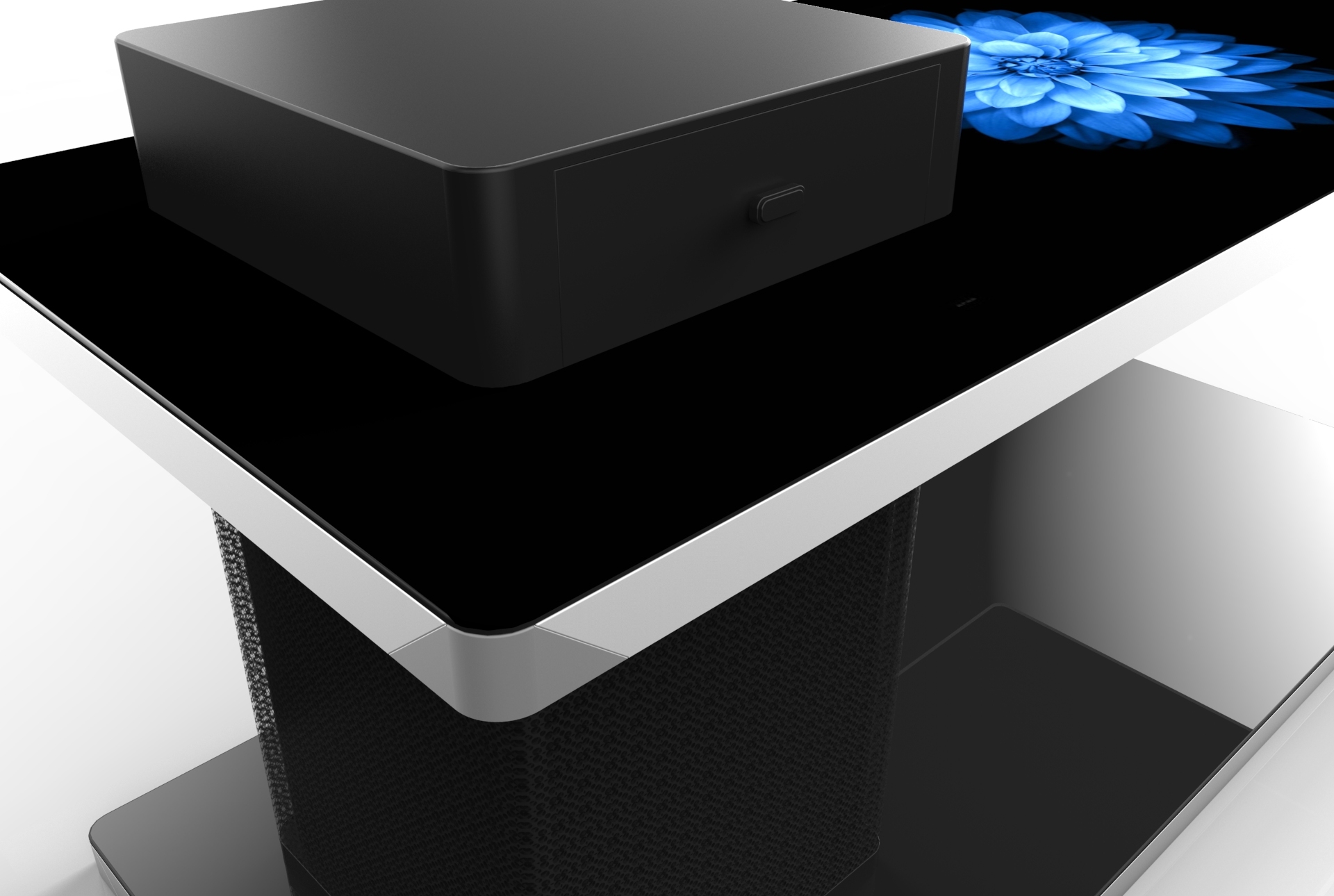 furniture，household electrical appliances，