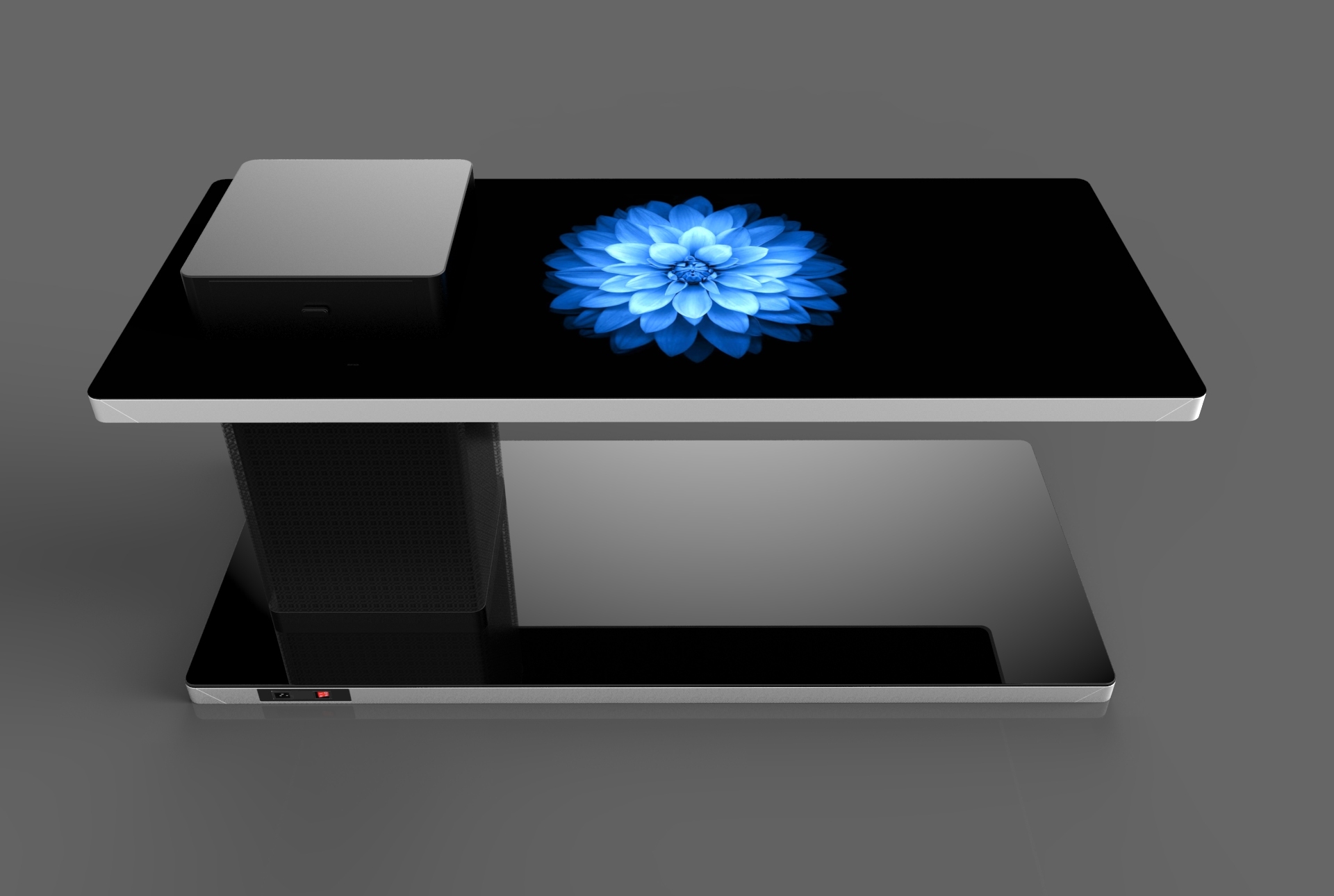 furniture，household electrical appliances，