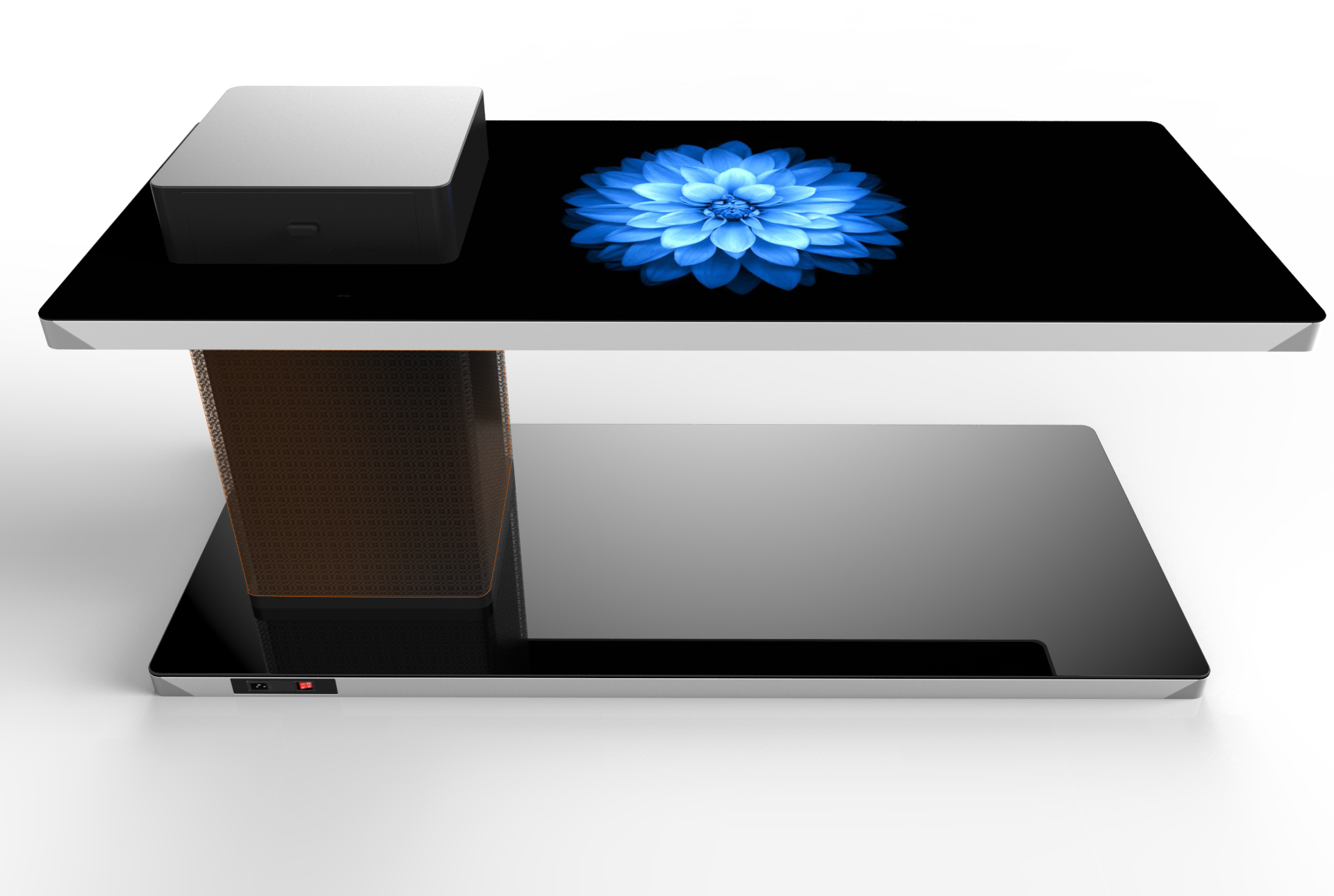 furniture，household electrical appliances，